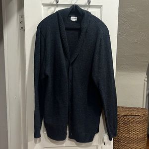 Old Navy Cardigan